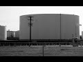 Petroleum Refineries in Houston