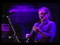 Larry Carlton - Solos (Hill Street Blues / Kid Charlemagne / Don't Take Me Alive / and...)