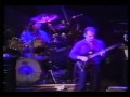 Larry Carlton - Solos (Hill Street Blues / Kid Charlemagne / Don't Take Me Alive / and...) Larry Carlton - Solos (Hill Street Blues / Kid Charlemagne / Don't Take Me Alive / and...)
