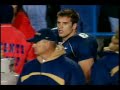 Where are they Now: Luke Staley
