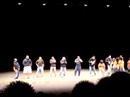 UH Modern Dance-Goodphil 2008 UH Modern Dance-Goodphil 2008