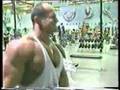 INCREDIBLE-MUSCLE-DA