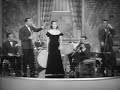 Louis Prima & Shirley Lloyd - I Canīt Give You Anything... Louis Prima & Shirley Lloyd - I Canīt Give You Anything...