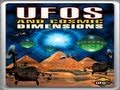 Interstellar Space Travel - Beyond the Speed of Light