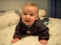 João Victor Fernandes Sens