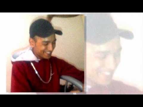 Rishi - Rapper El'Prince uit Den Haag schreef dit lied speciaal voor z'n verloren vriend Rishi Chanderikasing. De jonge rapper vind het niet kunnen wat de politie he...