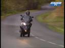 Icon for Post #Bike test: PIAGGIO MP3 LT