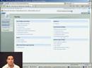 Moss 2007 - Portal Personalization