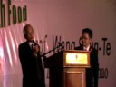 MERIDIAN LIFE - PROF. WANG TALKS ABOUT PPAR & CRYPTO+ Part 3