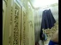 casashow org choha arab choha cam