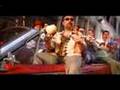 Bio Ritmo Bin Bin | Noisivision Music Video (1999)