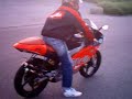 aprilia-rs-125.html