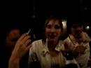 dia del amigo 2007 en lo d ceci...q borrachera no c d q nos reimos pero la risa es muy contagiosaa!! ajaj