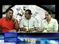 SE ENTREGAN VESTIGIOS PREHISPANICOS SE ENTREGAN VESTIGIOS PREHISPANICOS