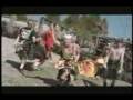 real mckenzies with Anthony Walker mainland