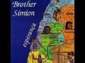 Brother Simion  – Esperança