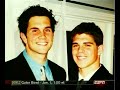 Colt Brennan Segment on College Gameday