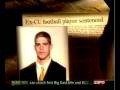 Colt Brennan Segment on College Gameday