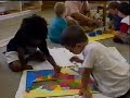 Montessori in Diverse Environments