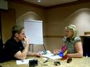 life-coach-part-2.html
