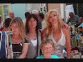 photos en chansons photos en chansons