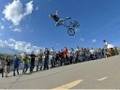 Bike-Accidents-4