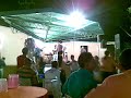 Jorge Abraham Rojas - Amante Amada