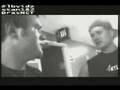 Clip Blink 182 Touchdown Boy