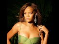 i-hate-that-i-love-you-rihanna-and-neyo.html
