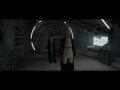 Kreia Messes With Mical\ Kreia Messes With Mical\