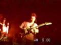 Chico Dehira - Snow Of The Sunset KARMA