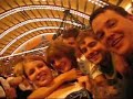 Wiesn Oktoberfest 2007 - Hey Jude Beatles im L�wenbr�uzelt