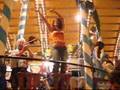 Assistir ao v�deo