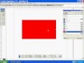 How To Make New Colour In Adobe PageMaker in (HINDI).avi