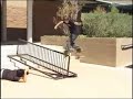 Ryan sheckler