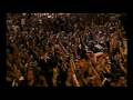 Dr.Dre & Snoop Doggy Dogg-In Memory Of 2Pac live concert