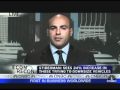 Auto loan trends market, how auto loan works