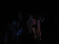 Srpsko Kolo with \"Playing with Fire\" at BALKANOLOGY IV