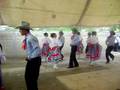 videos de COMPAÑIA DE DANZA FOLKLORICA ***CRUZ AZUL***