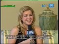 go tv germany interview