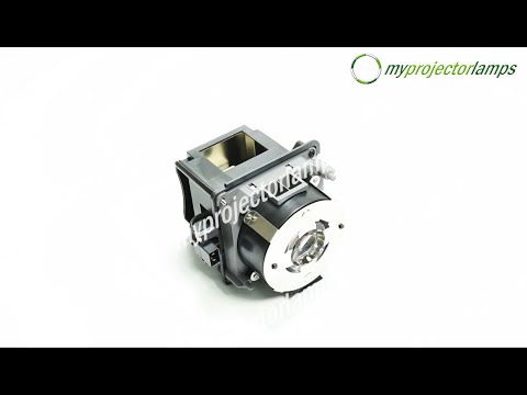 Epson ELPLP93 Projector Lamp with Module - MyProjectorLamps USA