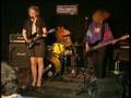 The Edukators