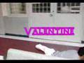 Chuyen tinh Valentine (film)