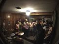 a-confederate-flag-blows-in-shreveport.html