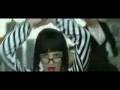 videos de Womanizer Britney Spears