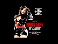 (Meagan Good) MONSTAHH feat BENGIE B, VALENTINO & ROMEO