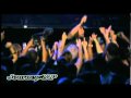 Anyway You Want It - Journey Live 2009