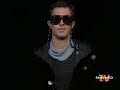 Emporio Armani - M - A/W - 09 Emporio Armani - M - A/W - 09