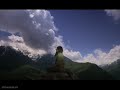Скачать клип Аквариум - Не могу оторвать глаз от тебя