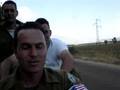 36th infantry division operation dragoon reenactment Task Fo